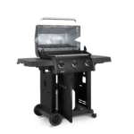 signet-320-shadow-gas-grill-844154-7-p4