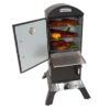 FUMOIR BROIL KING AU PROPANE 923614-1300
