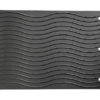 PLAQUE DE CUISSON NAPOLÉON 485/P500/PRO500/605/730-1824