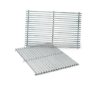 GRILLE DE CUISSON WEBER GENESIS 300-0