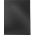 Low Res_JPG-IM-CEP-MK_Oasis_Prod-Str