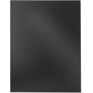 panneau finition Napoleon module