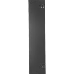 Low Res_JPG-IM-WSF-MK_OASIS WALL SPACER_FILLER_MATTE BLK_STR