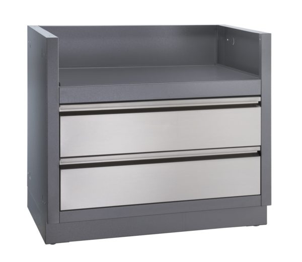 CABINET OASIS IM-UGC665-CN-0