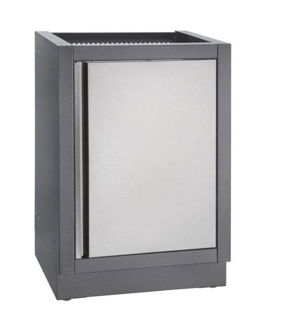 CABINET OASIS POUR BONBONNE IM-UTC-CN-0