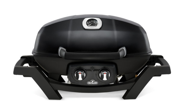 BBQ NAPOLÉON TRAVEL Q PRO285 NG PRO285N-BK-0