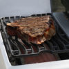 BBQ NAPOLÉON PRESTIGE 500 LP P500RSIBPK-3-3446