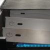 BBQ NAPOLÉON PRESTIGE 500 NG P500RSIBNK-3-3410