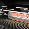 BBQ NAPOLÉON PRESTIGE 500 NG P500RSIBNK-3-3408