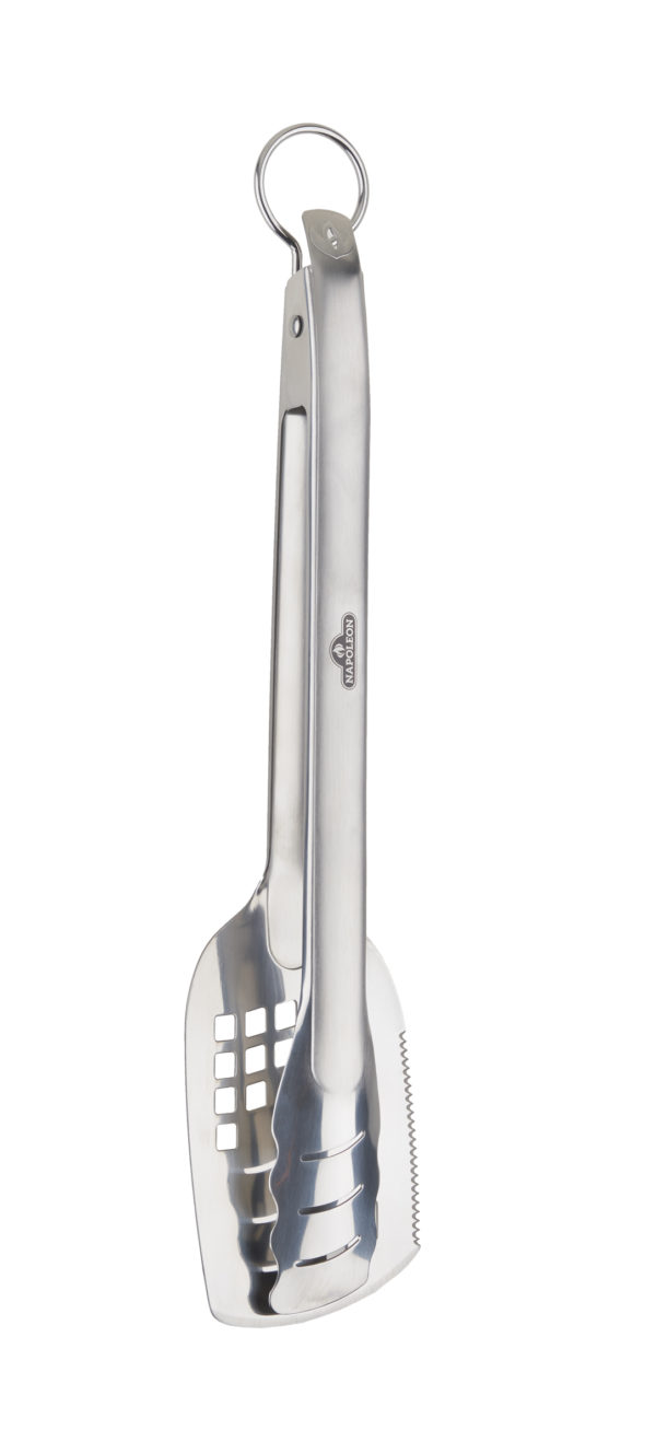 PINCE SPATULE NAPOLÉON -0