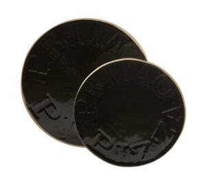 PIERRE À PIZZA PRIMO 16" DIAMÈTRE -0