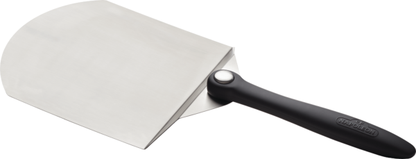 SPATULE À PIZZA NAPOLÉON-0