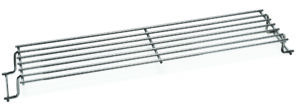 GRILLE DE RÉCHAUD WEBER SPIRIT 300 7641-0