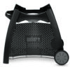CHARIOT STATIONNAIRE WEBER Q -0