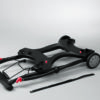 CHARIOT WEBER Q -2307