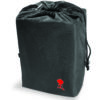 HOUSSE WEBER SUMMIT 600-2375
