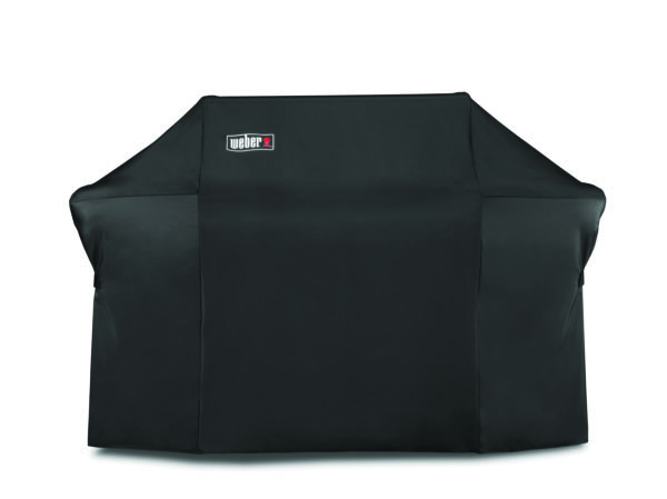 HOUSSE WEBER SUMMIT 600-0