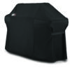 HOUSSE WEBER SUMMIT 600-2376