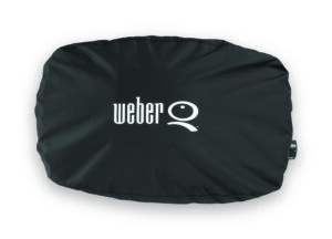 HOUSSE WEBER Q 1000-0