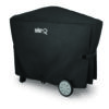 HOUSSE WEBER Q 2000/3000-2320