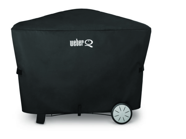 HOUSSE WEBER Q 2000/3000-0