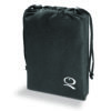 HOUSSE WEBER Q 2000/3000-2322