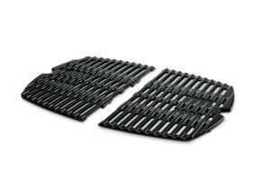 GRILLE DE CUISSON WEBER Q 1000-0