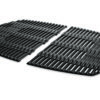 GRILLE DE CUISSON WEBER Q 3000 -2347
