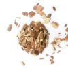 COPEAUX DE BOIS HICKORY NAPOLÉON -2266
