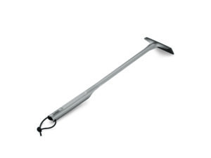 RATEAU POUR CHARBON WEBER -0