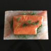 TUILE DE SEL D'HIMALAYA VITAL-3623