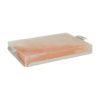 TUILE DE SEL D'HIMALAYA VITAL-6202