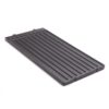 PLAQUE DE CUISSON BROIL KING CROWN ET SIGNET-2502
