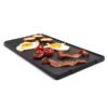 PLAQUE DE CUISSON BROIL KING CROWN ET SIGNET-2503