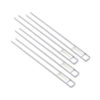 ENSEMBLE DE BROCHETTES BROIL KING-0