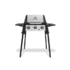 BROIL KING PORTA CHEF 320 LP 952654-0