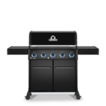 baron-520-pro-shadow-675114-7-p1