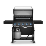 baron-520-pro-shadow-675114-7-p2