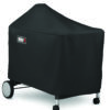 HOUSSE WEBER PERFORMER PREMIUM & DELUXE-0