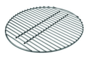 GRILLE POUR CHARBON WEBER 22 POUCES 7441-0