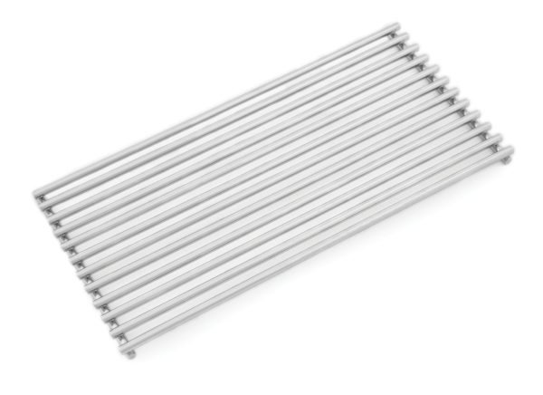 GRILLE DE CUISSON BROIL KING EN ACIER INOXYDABLE 11151-0