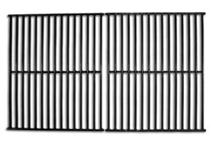 GRILLE DE CUISSON ACIER ÉMAILLÉ BROIL KING BROIL-MATE ET STERLING 11225-0