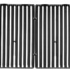 GRILLE DE CUISSON BROIL KING CROWN (2009 ET PLUS), SIGNET (2007 ET PLUS) 11228-0