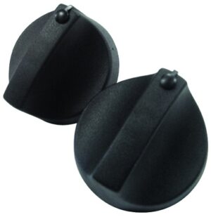 BOUTON DE CONTRÔLE BROIL KING-0