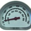 THERMOMÈTRE BROIL KING 2 1/4" 18013-0
