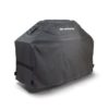 HOUSSE PREMIUM BROIL KING BARON SÉRIE 400, CROWN, SIGNET, SOVEREIGN-0
