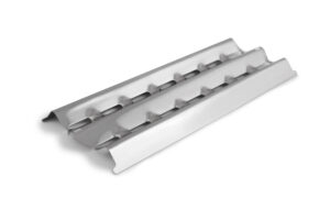 Flav-R-Wave pour Broil King série Baron