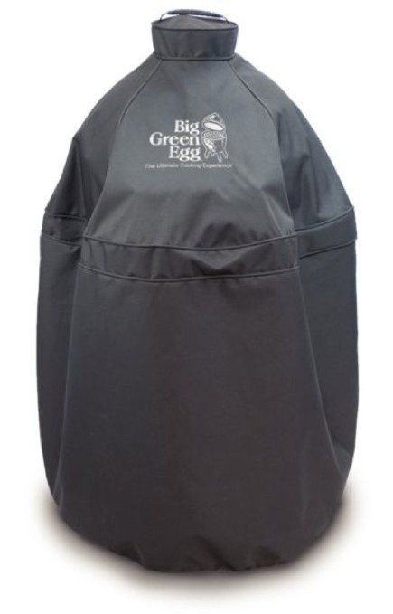 HOUSSE BGE XL 116994-0