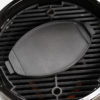 PLAQUE DE CUISSON BROIL KING KEG -2685