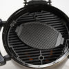 PLAQUE DE CUISSON BROIL KING KEG -2686